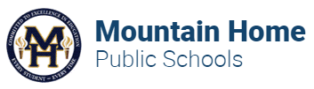 Mountain Home Public Schools